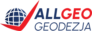 AllGeo Geodezja